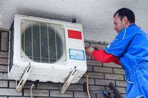 24/7 and Emergency HVAC Near Roll, IN | Air Conidtioning and Heating Contractors