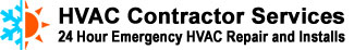 Roll HVAC Services